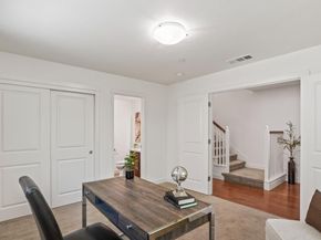 411 Brassinga Court, Palo Alto CA 94306