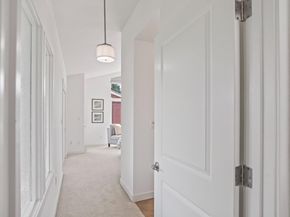 411 Brassinga Court, Palo Alto CA 94306