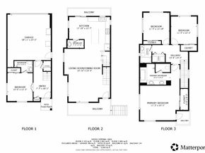 411 Brassinga Court, Palo Alto CA 94306