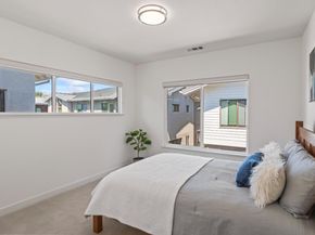 411 Brassinga Court, Palo Alto CA 94306