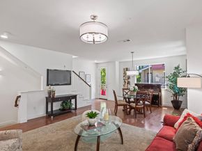 411 Brassinga Court, Palo Alto CA 94306