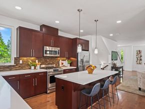 411 Brassinga Court, Palo Alto CA 94306