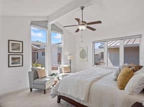 411 Brassinga Court, Palo Alto CA 94306