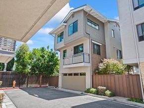 411 Brassinga Court, Palo Alto CA 94306
