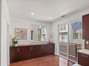 411 Brassinga Court, Palo Alto CA 94306