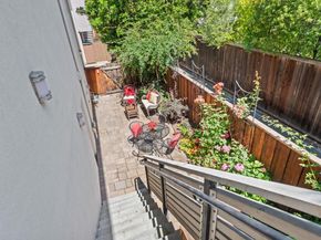 411 Brassinga Court, Palo Alto CA 94306