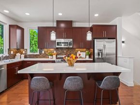 411 Brassinga Court, Palo Alto CA 94306