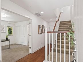 411 Brassinga Court, Palo Alto CA 94306