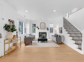 16845 Zinfandel Circle, Morgan Hill CA 95037