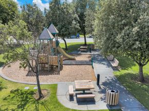 16845 Zinfandel Circle, Morgan Hill CA 95037