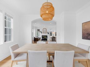 16845 Zinfandel Circle, Morgan Hill CA 95037