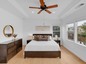 16845 Zinfandel Circle, Morgan Hill CA 95037