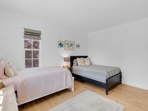 16845 Zinfandel Circle, Morgan Hill CA 95037