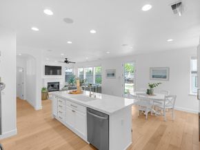16845 Zinfandel Circle, Morgan Hill CA 95037