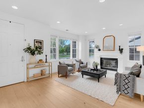 16845 Zinfandel Circle, Morgan Hill CA 95037