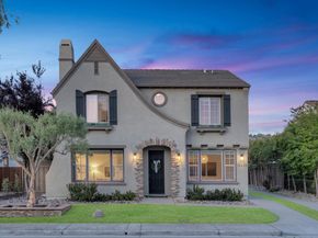 16845 Zinfandel Circle, Morgan Hill CA 95037