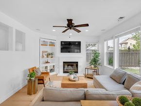 16845 Zinfandel Circle, Morgan Hill CA 95037
