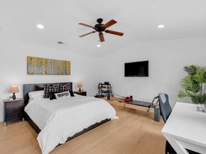16845 Zinfandel Circle, Morgan Hill CA 95037