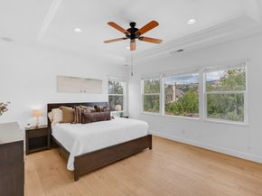 16845 Zinfandel Circle, Morgan Hill CA 95037