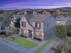 16845 Zinfandel Circle, Morgan Hill CA 95037