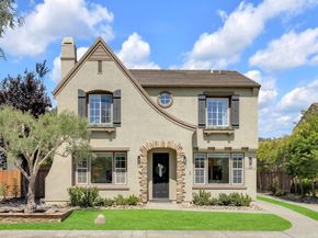 16845 Zinfandel Circle, Morgan Hill CA 95037