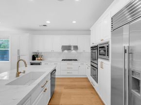 16845 Zinfandel Circle, Morgan Hill CA 95037