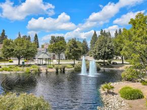 16845 Zinfandel Circle, Morgan Hill CA 95037