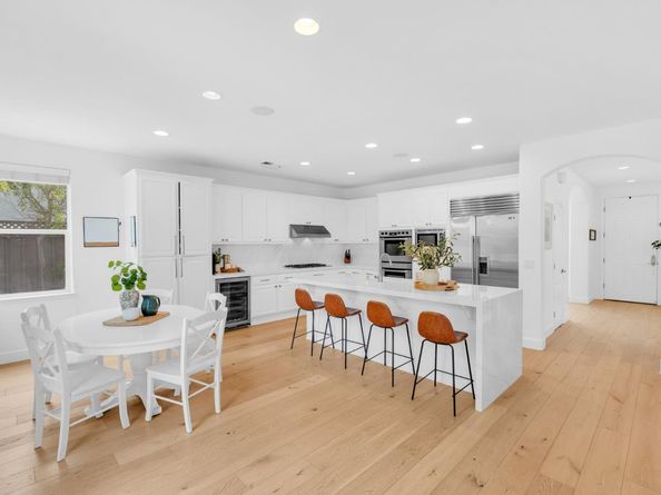 16845 Zinfandel Circle, Morgan Hill CA 95037