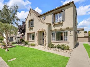 16845 Zinfandel Circle, Morgan Hill CA 95037