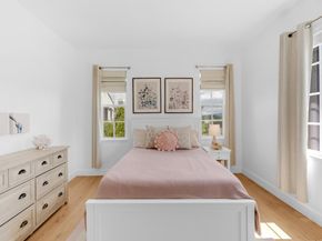 16845 Zinfandel Circle, Morgan Hill CA 95037