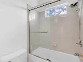 16845 Zinfandel Circle, Morgan Hill CA 95037
