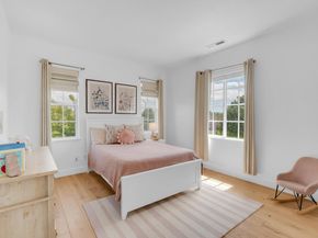 16845 Zinfandel Circle, Morgan Hill CA 95037