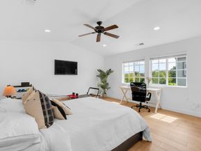 16845 Zinfandel Circle, Morgan Hill CA 95037