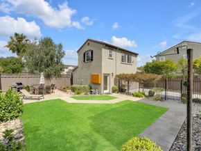 16845 Zinfandel Circle, Morgan Hill CA 95037