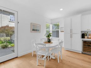 16845 Zinfandel Circle, Morgan Hill CA 95037