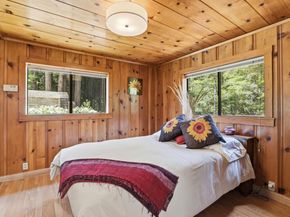 16165 Highway 9, Boulder Creek CA 95006
