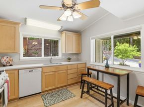 16165 Highway 9, Boulder Creek CA 95006