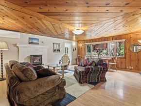 16165 Highway 9, Boulder Creek CA 95006
