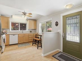 16165 Highway 9, Boulder Creek CA 95006