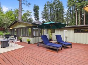 16165 Highway 9, Boulder Creek CA 95006