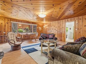 16165 Highway 9, Boulder Creek CA 95006