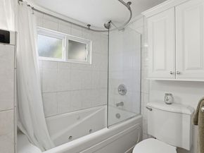 16165 Highway 9, Boulder Creek CA 95006