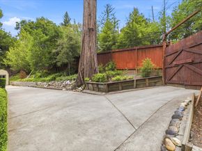 16165 Highway 9, Boulder Creek CA 95006
