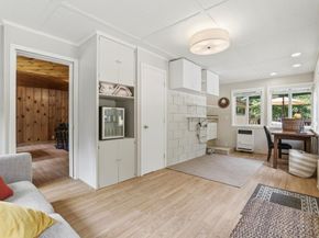 16165 Highway 9, Boulder Creek CA 95006