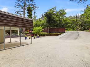 16165 Highway 9, Boulder Creek CA 95006