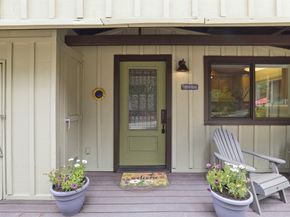 16165 Highway 9, Boulder Creek CA 95006