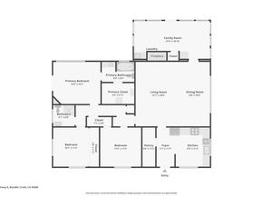 16165 Highway 9, Boulder Creek CA 95006