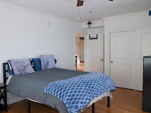 1515 14th Avenue 406, Oakland CA 94606
