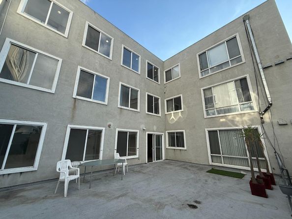 1515 14th Avenue 406, Oakland CA 94606