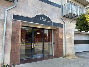 1515 14th Avenue